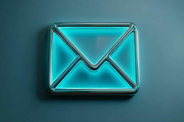 Perplexity Ra Mắt Đại Lý AI Mới Thay Thế Thói Quen Email Với Giá 200 USD